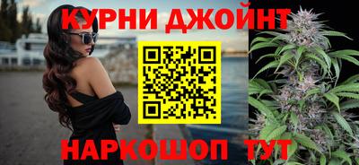 меф VHQ Вязьма