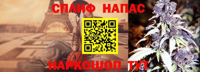 эйфоретик Вышний Волочёк