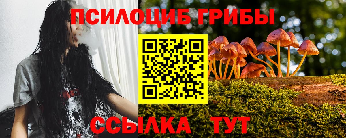 Галлюциногенные грибы MAGIC MUSHROOMS Ипатово